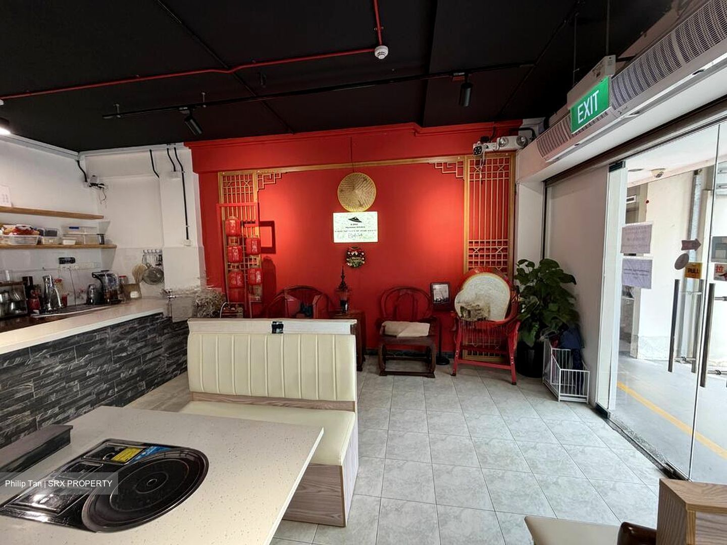 Toa Payoh Palm Spring (D12), Retail #567492871
